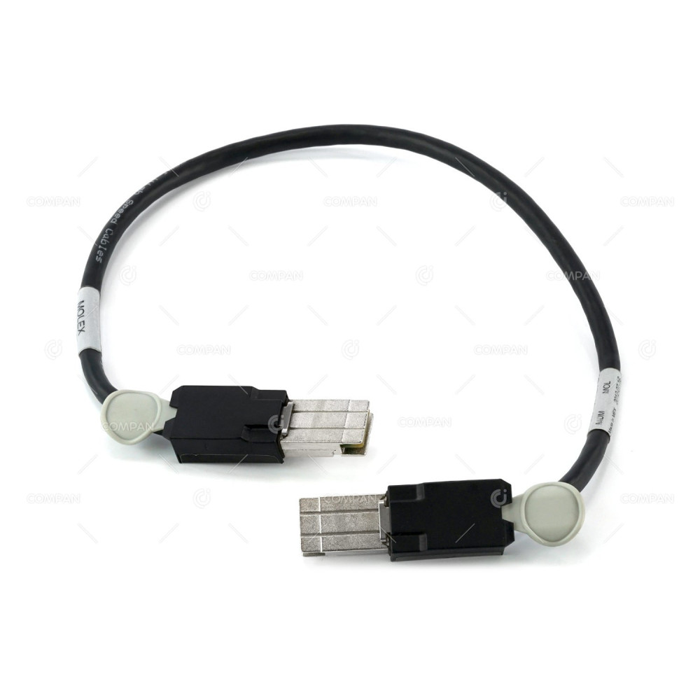 37-0891-01 CISCO STACKING CABLE 0.5M