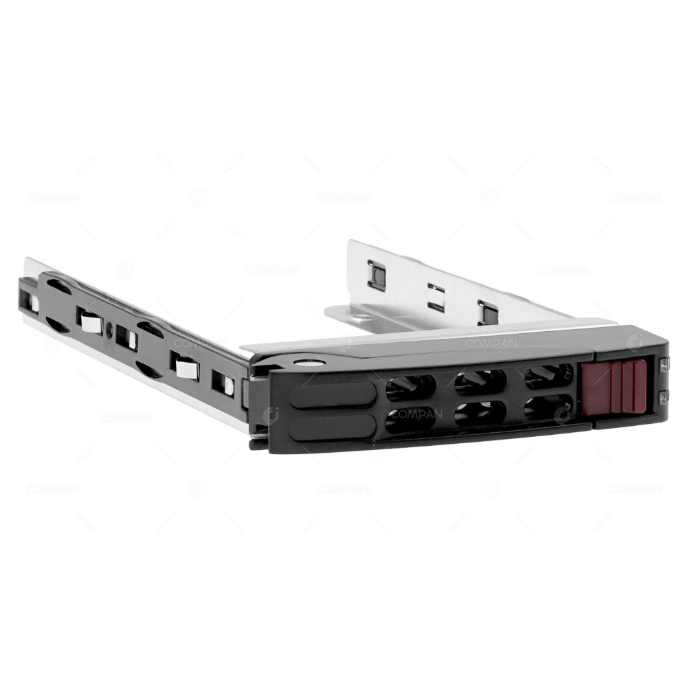 01-SB16105 SUPERMICRO 2.5" SFF HARD DRIVE CADDY