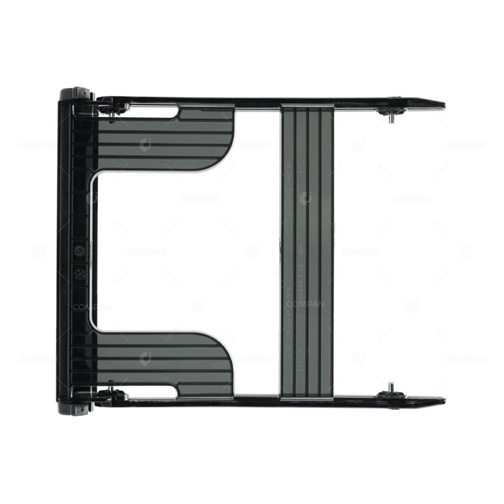 663074-001 HP LFF 3.5 CADDY FOR Z SERIES Z420 Z620 Z820 Z840