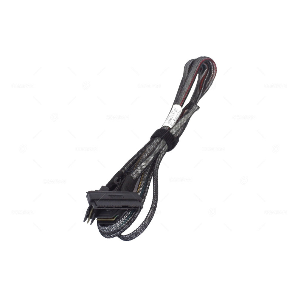 518885-001 HP LTO MINI SAS CABLE