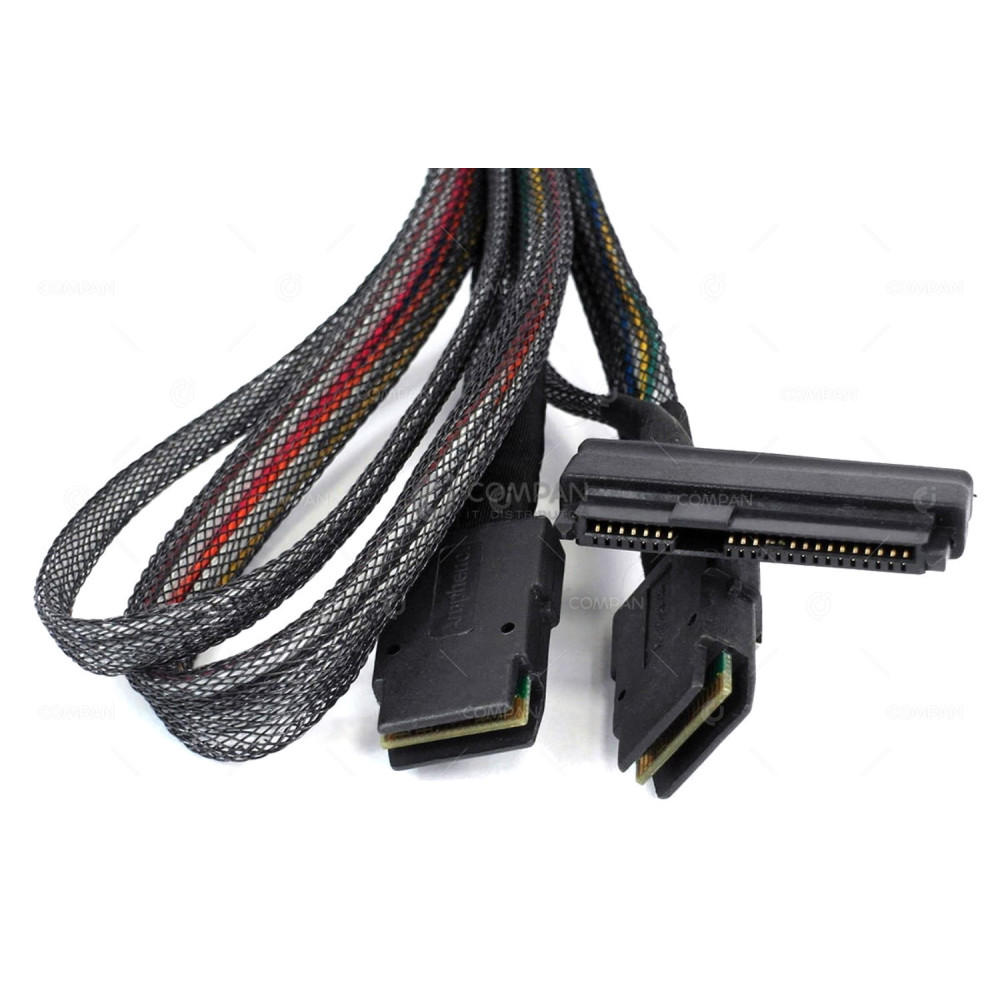 518885-001 HP LTO MINI SAS CABLE