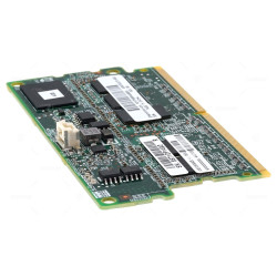 726815-002 HP 4GB FLASH BACKED WRITE CACHE FOR HPE SMART ARRAY P440 P480 P840