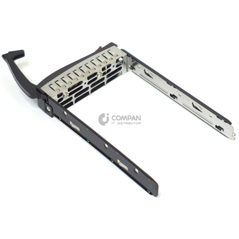 01-SC93301 SUPERMICRO 3.5 HARD DRIVE CADDY