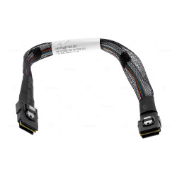 661365-001 HP MINI SAS TO MINI SAS CABLE FOR ML350 G8