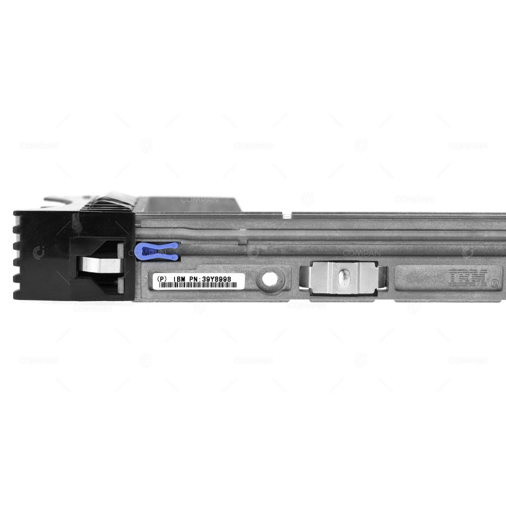 39Y8998 HARD DRIVE CADDY 3.5 FOR IBM SCSI U320