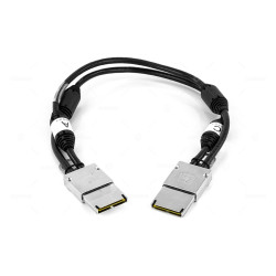 683808-001 HP 3PAR 7200 7400 LINK CABLE