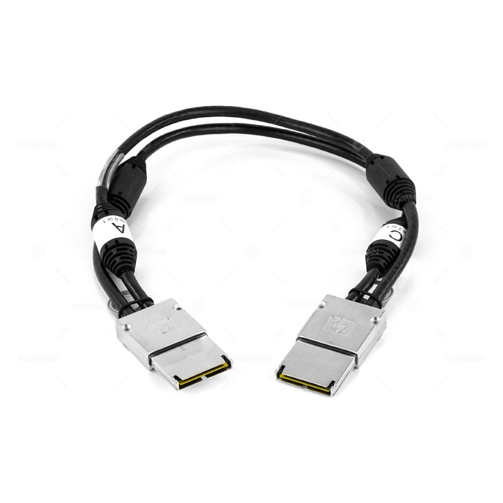 683808-001 HPE LINK CABLE FOR 3PAR STORESERV 7200 7400