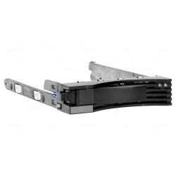 59P5224 HARD DRIVE CADDY 3.5 FOR IBM SCSI U320