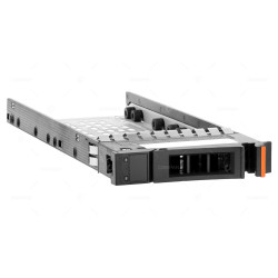 85Y5895 IBM 2.5 HARD DRIVE CADDY FOR STORWIZE V7000