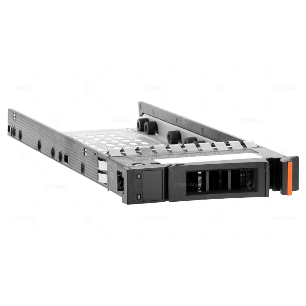85Y5895 IBM 2.5'' HARD DRIVE CADDY FOR IBM STORWIZE V7000