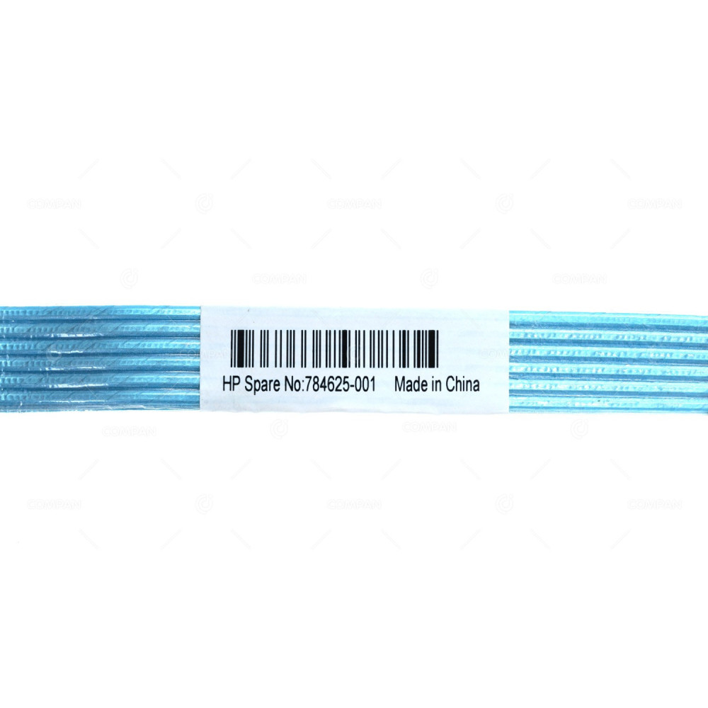 784625-001 HP DL380 MINI SAS TO 2X SATA CABLE
