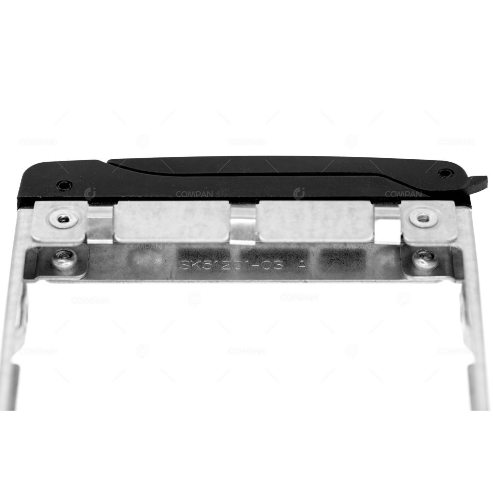 SK51201-03 CHENBRO 2.5 HARD DRIVE CADDY