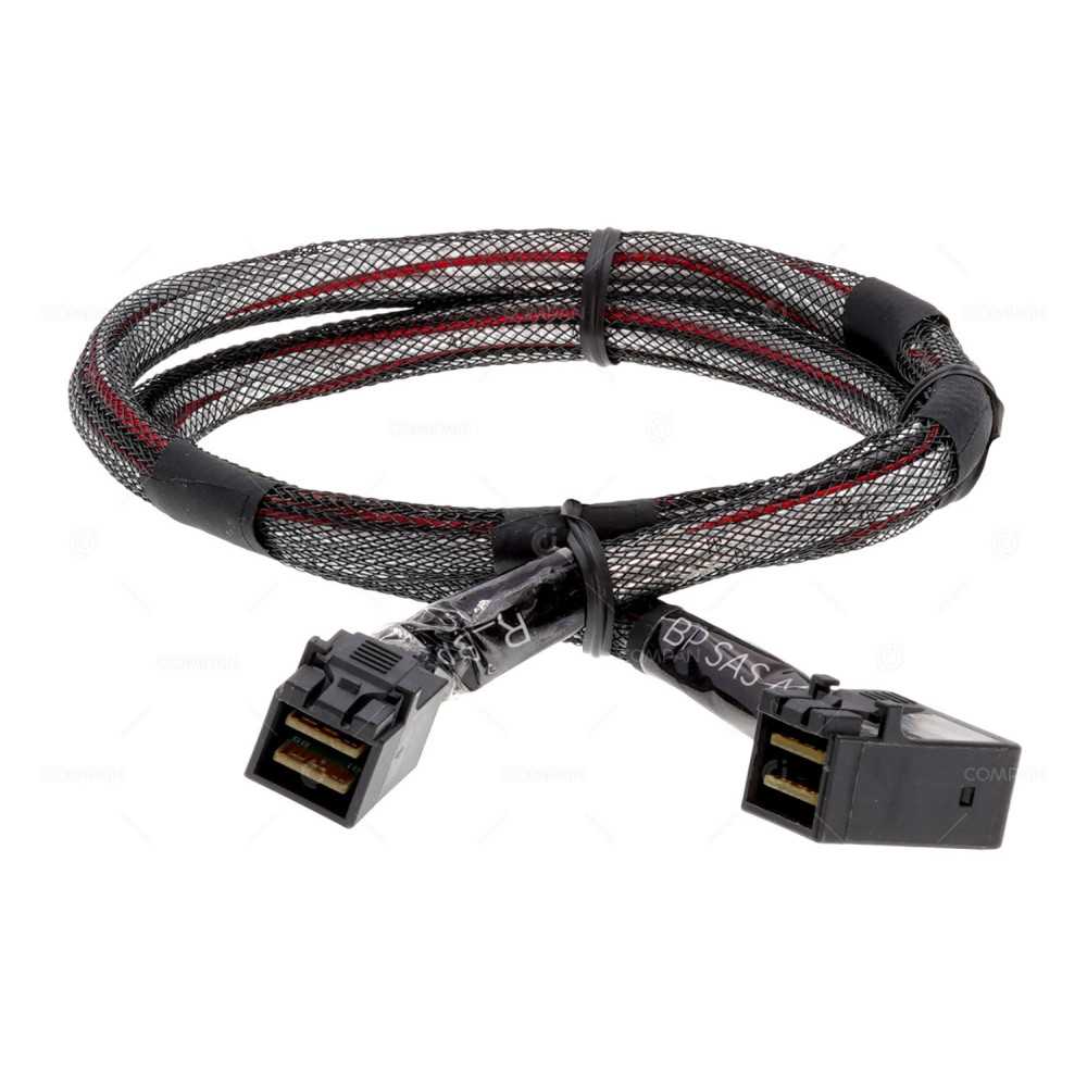 8RJM1 DELL R730 R730XD MINI SAS HD 12G CABLE