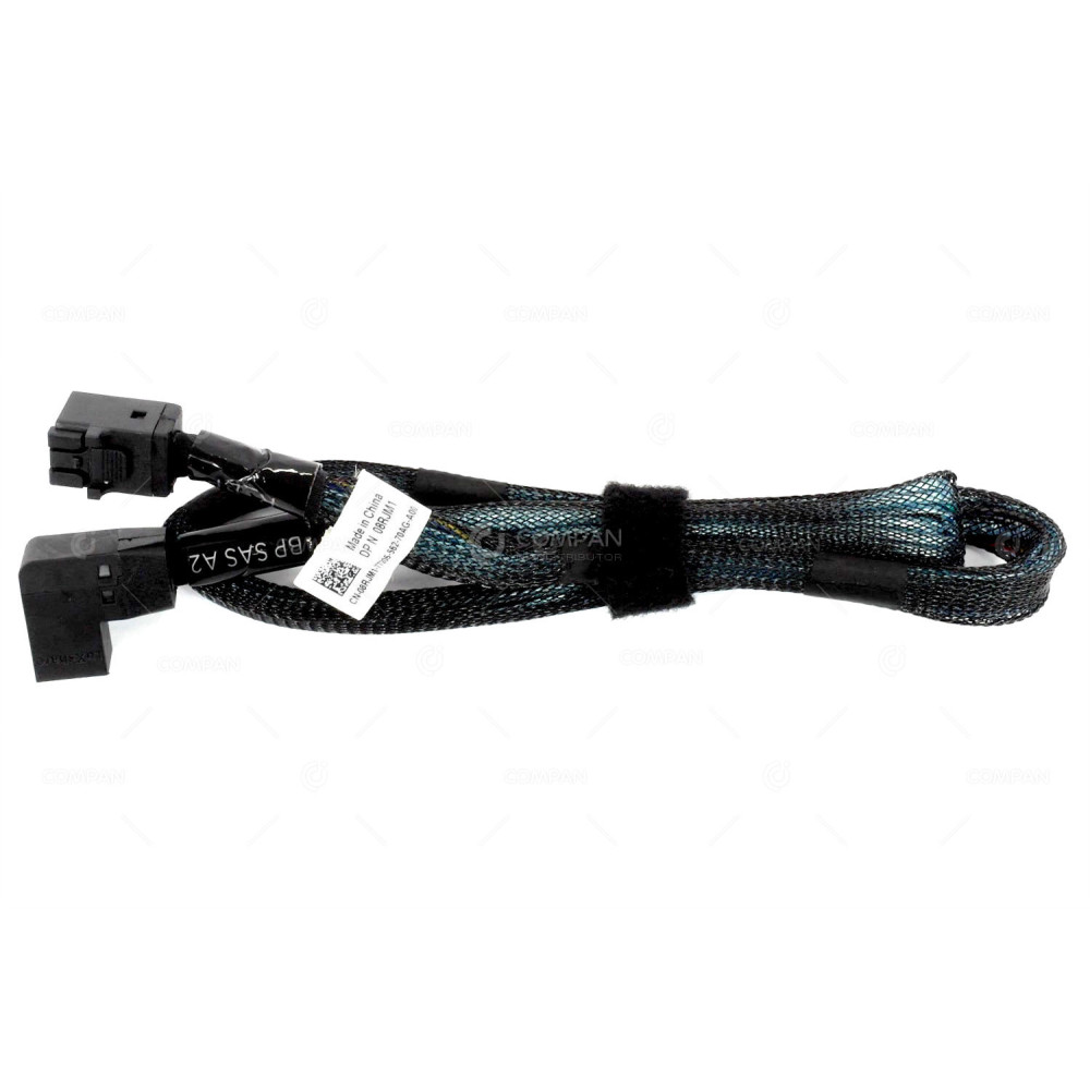 8RJM1 DELL R730 R730XD MINI SAS HD 12G CABLE