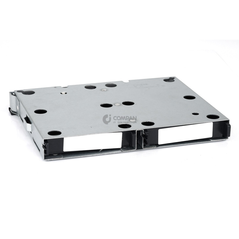 532391-001 HP HARD DRIVE CAGE FOR DL360 G6 G7