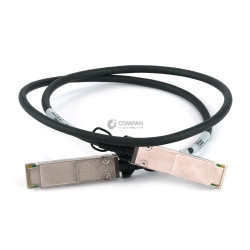 CA72307-1101 FUJITSU QSFP-QSFP SAS CABLE 1M