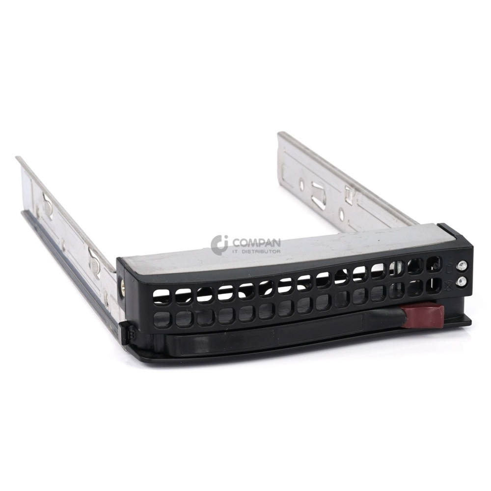 01-SC81302 SUPERMICRO 3.5 HARD DRIVE CADDY