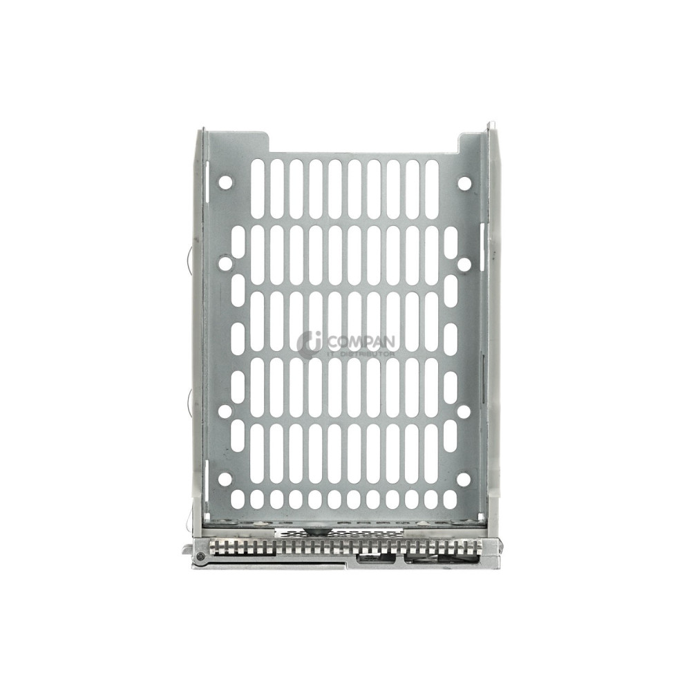 341-0586-01 SUN 2.5 HARD DRIVE CADDY