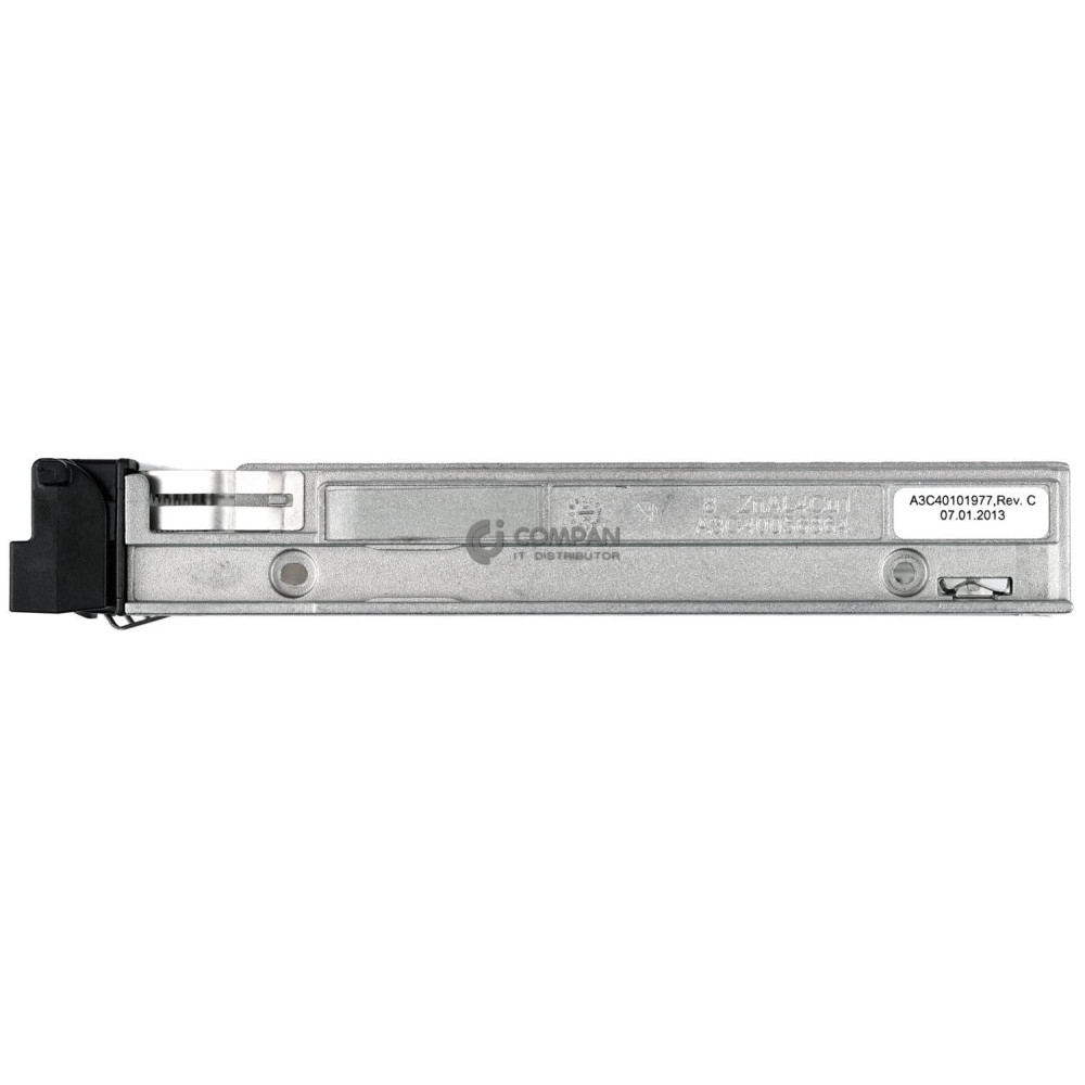 A3C40101977 FUJITSU 3.5 HARD DRIVE CADDY