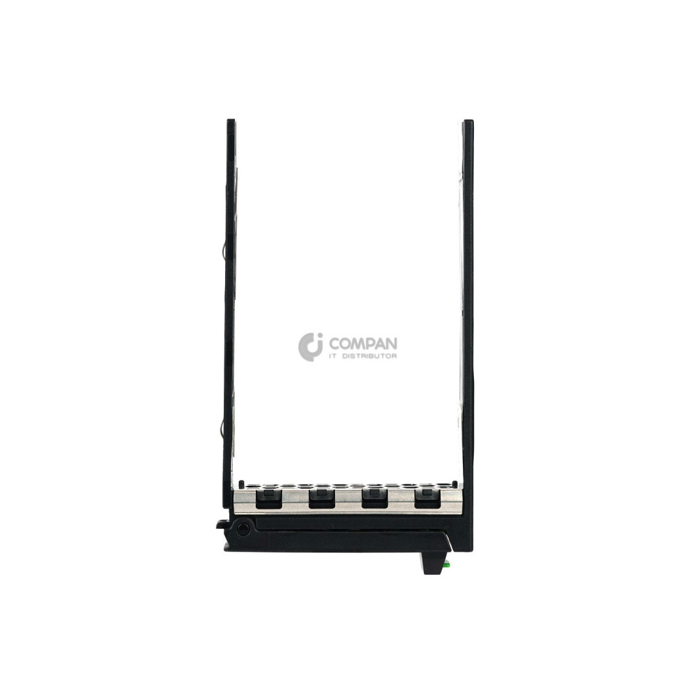 A3C40179841 FUJITSU 2.5 HARD DRIVE CADDY RX SERIES M2-M5