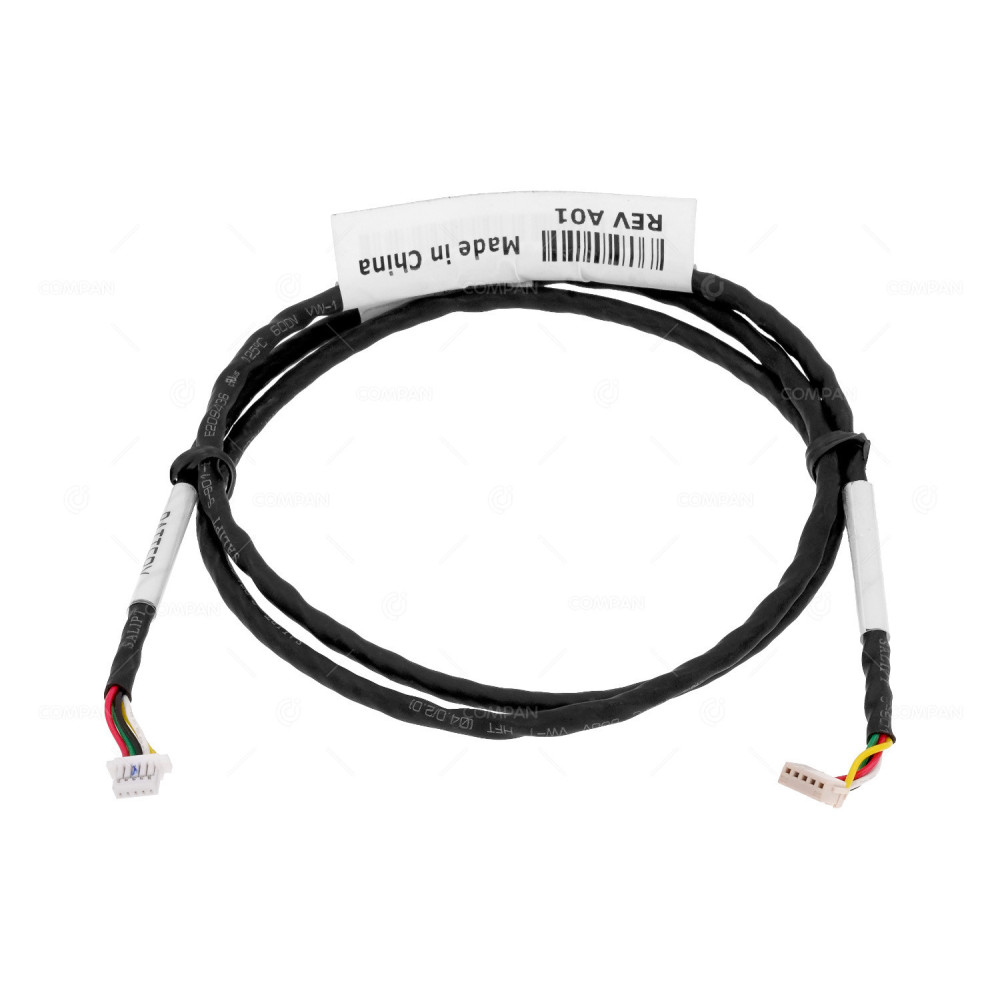 RF289 DELL PERC6 R710 BATTERY CABLE