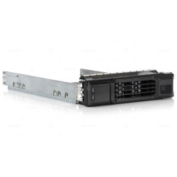 72CWN DELL COMPELLENT 3.5 CADDY