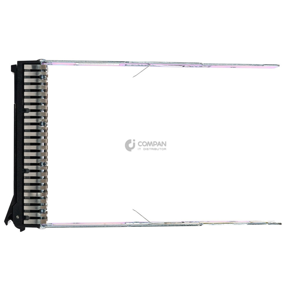 SM17A06251 IBM CADDY HARD DRIVE 3.5 SAS SATA FOR ST250 ST550 SR550 SR650 SR850