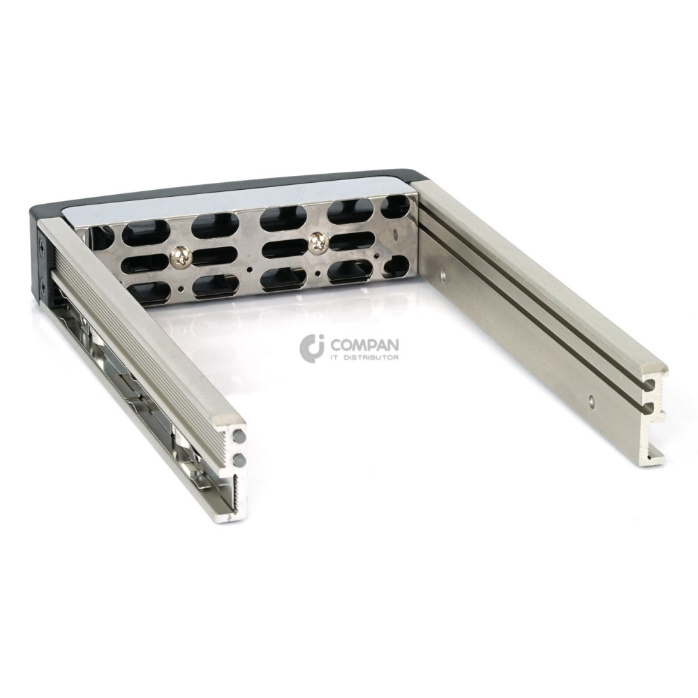 05-01-820609 SUPERMICRO 3.5" HARD DRIVE CADDY