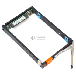 100-564-740 EMC 2.5 HARD DRIVE CADDY FOR VNX
