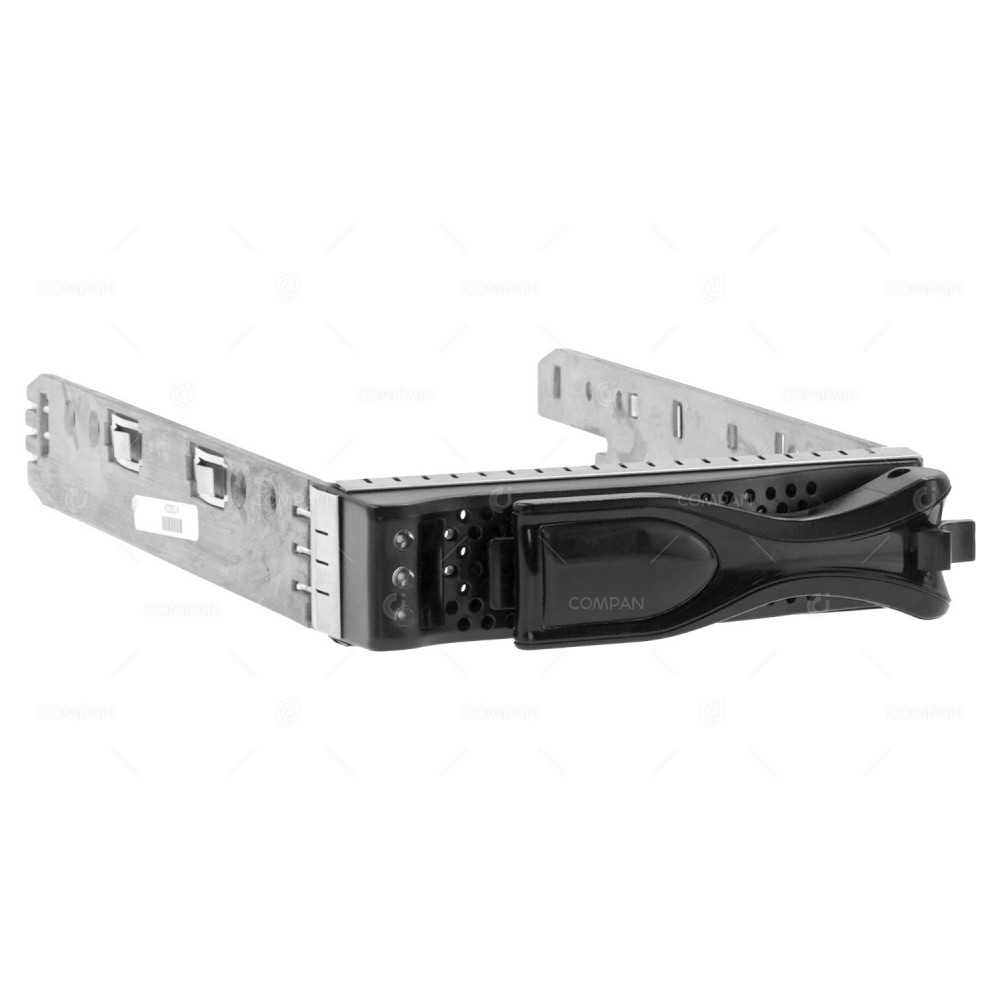 100110-658 NETAPP 3.5" LFF HARD DRIVE CADDY