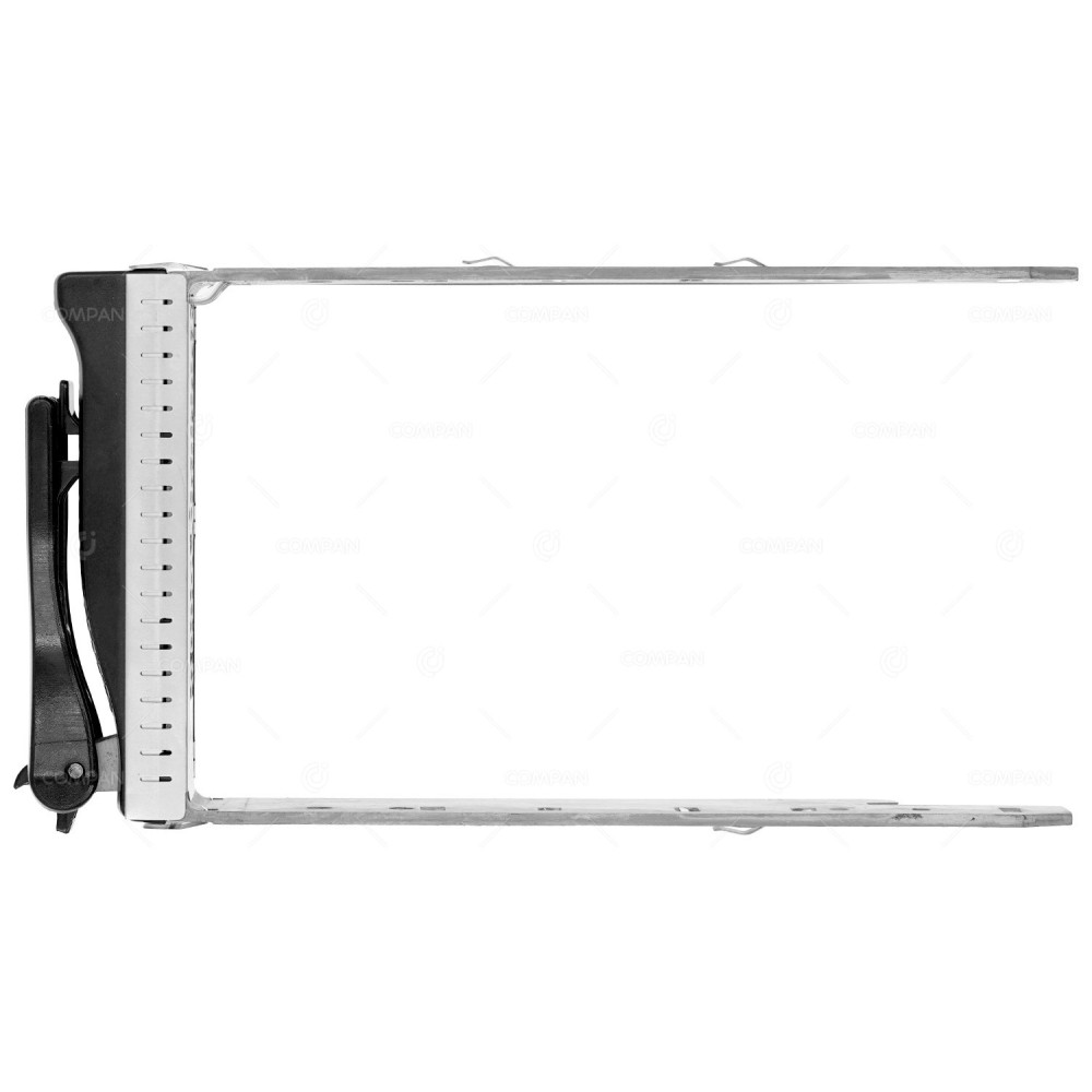 100110-658 NETAPP 3.5 HARD DRIVE CADDY