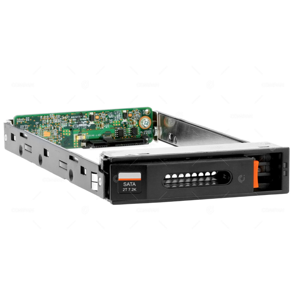 2113G035 HUAWEI 3.5 HARD DRIVE CADDY