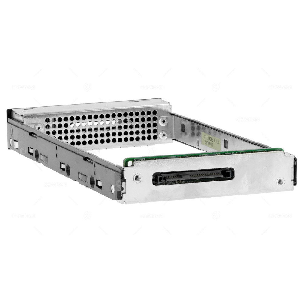 2113G035 HUAWEI 3.5 HARD DRIVE CADDY