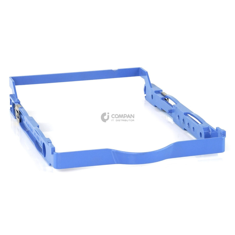 2T714-01 IBM HARD DRIVE 3.5 CADDY