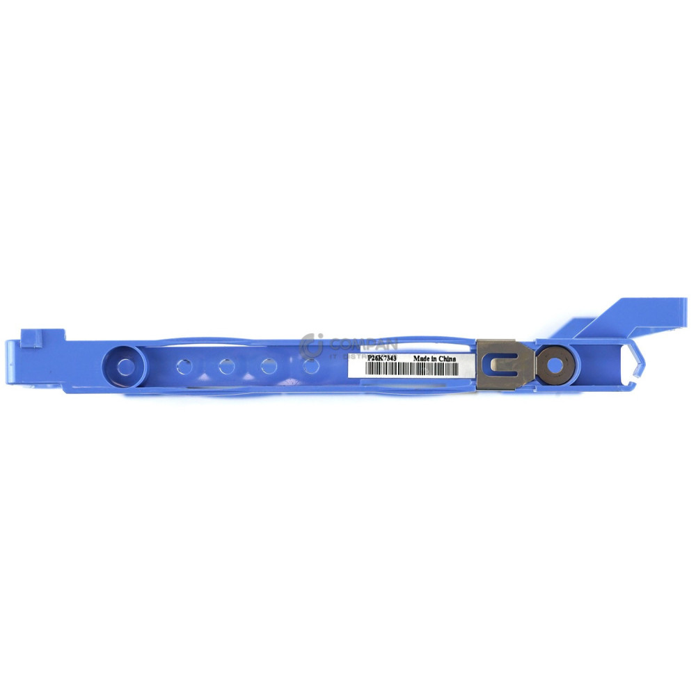 2T714-01 IBM HARD DRIVE 3.5 CADDY