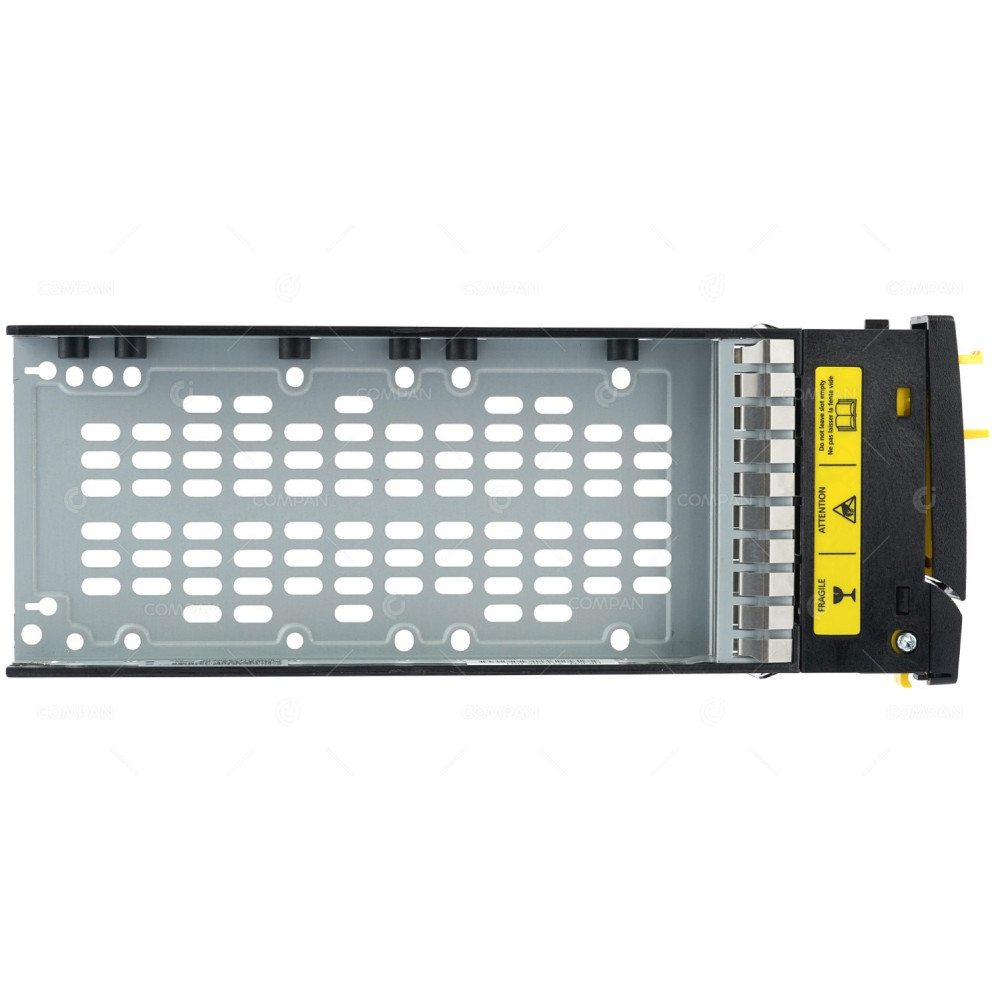 710386-001 / HP 2.5 HARD DRIVE CADDY FOR 3PAR STORESERV