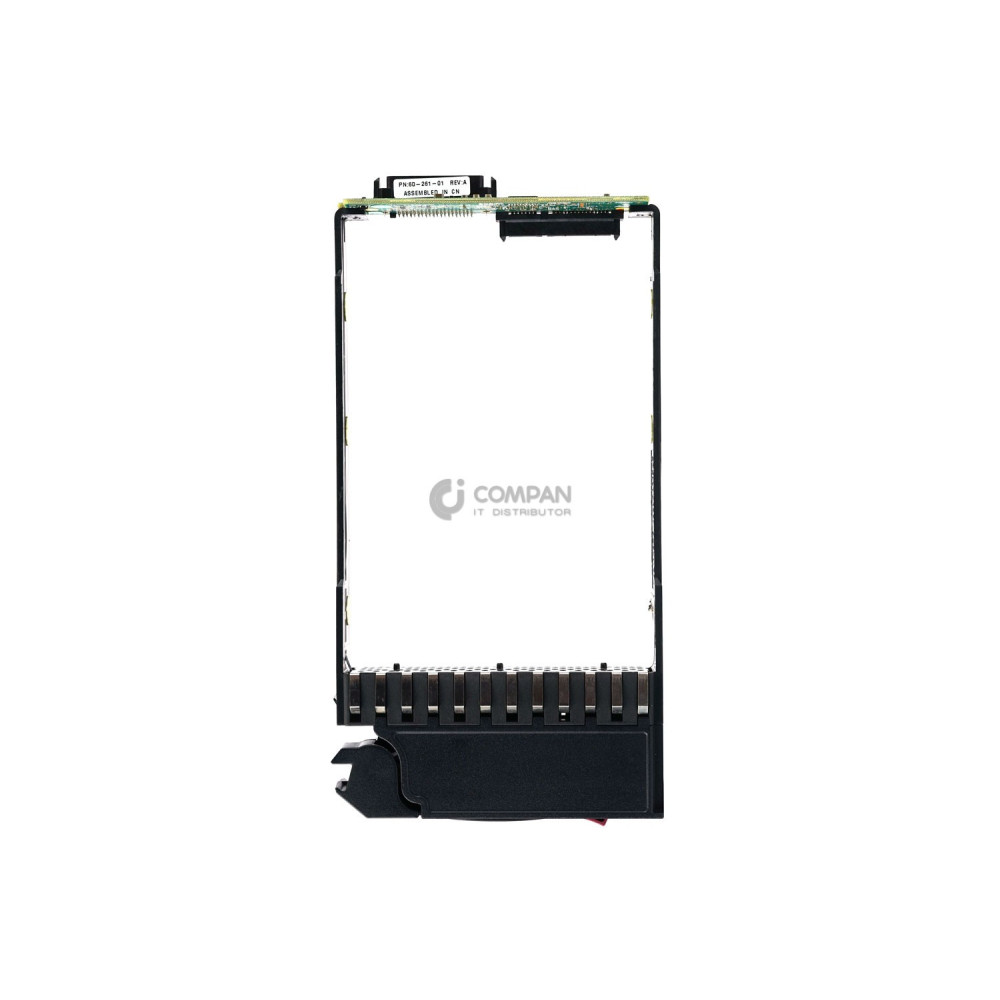 79-00000523 HP 3.5" HARD DRIVE CADDY FOR HPE STORAGEWORKS MSA2000