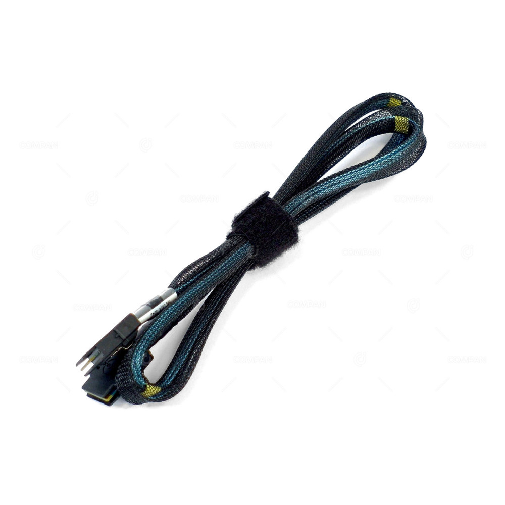 498426-001 / HP MINI SAS CABLE 0.85M FOR HP PROLIANT DL380 G6 G7