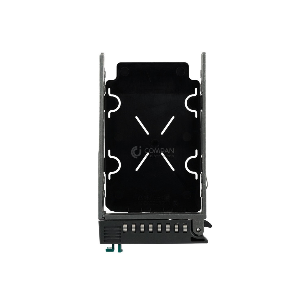 A3C40092321 FUJITSU 2.5 HARD DRIVE CADDY