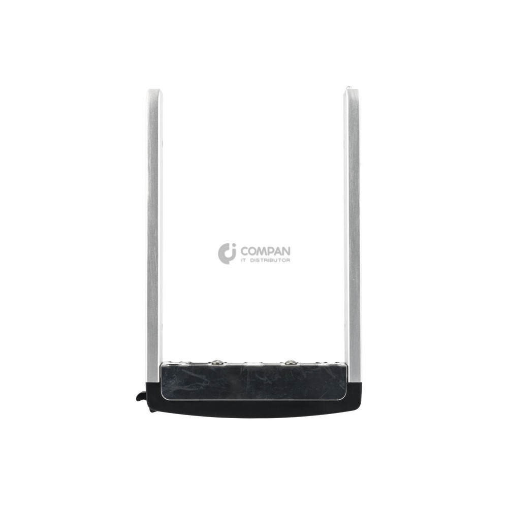 05-01-820607 SUPERMICRO 3.5 LFF HARD DRIVE CADDY FOR