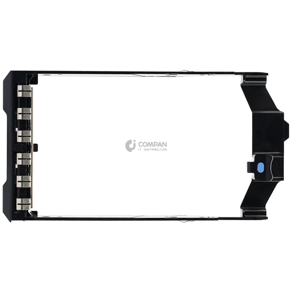 Y446J DELL HARD DRIVE CADDY 3.5 LFF FOR R310 R410 R510