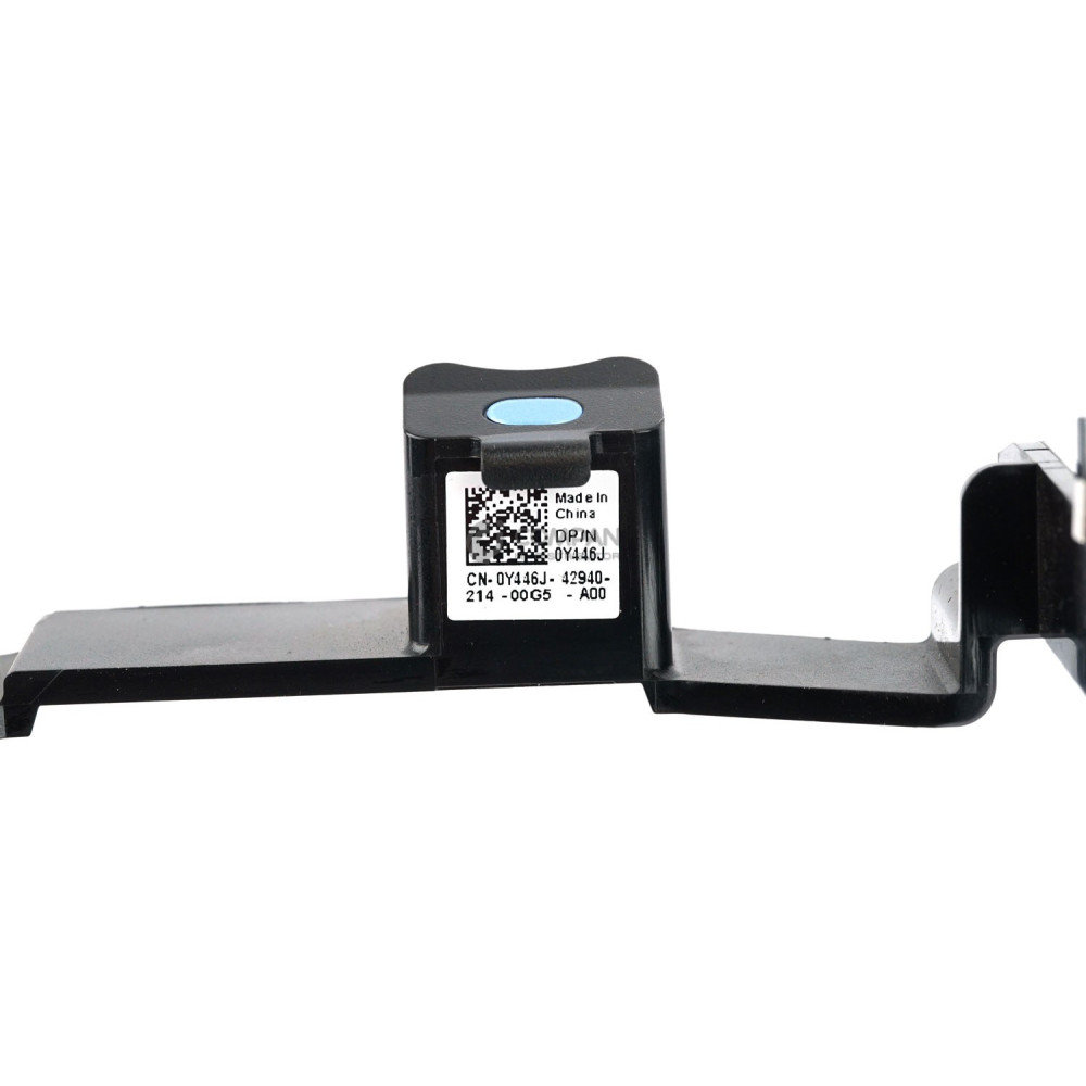 Y446J DELL HARD DRIVE CADDY 3.5 LFF FOR R310 R410 R510