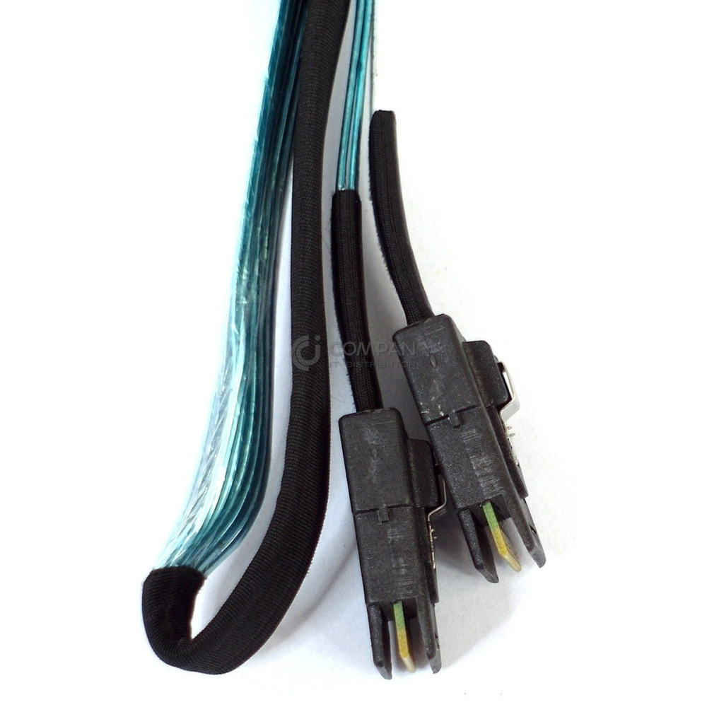 780424-001 HP SAS CABLE FOR DL360 G9 0.5M