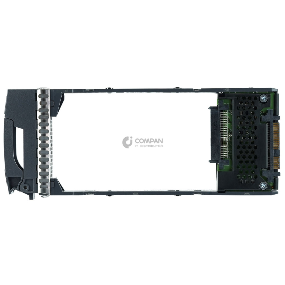 111-00721 NETAPP HARD DRIVE 2.5 SAS CADDY