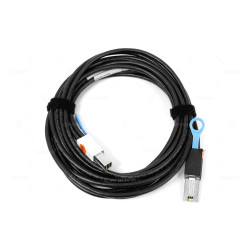 00D2148 / IBM MINI SAS TO MINI SAS HD 12G CABLE 3M