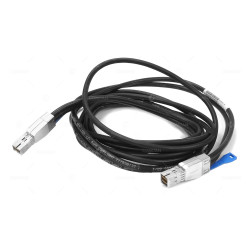 716198-001 HP MINI SAS HD 12G EXTERNAL CABLE 2M