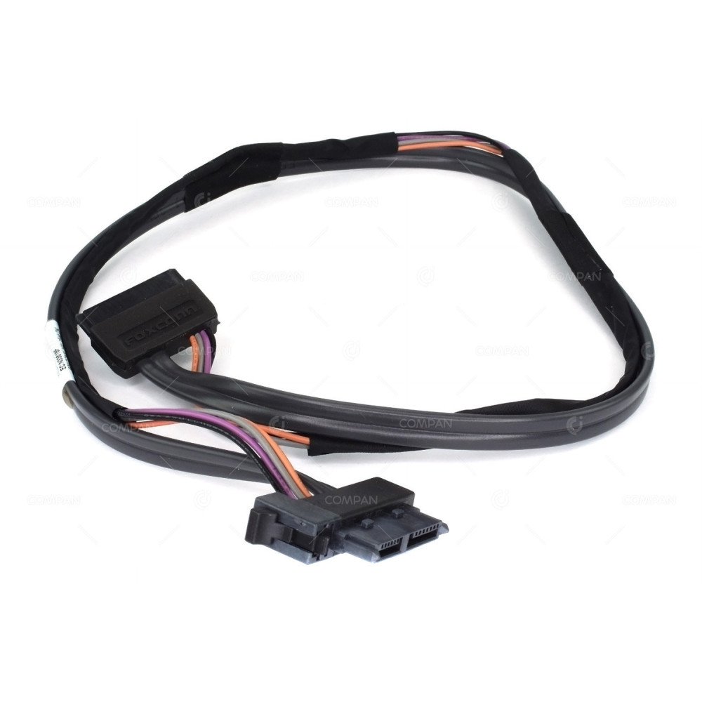 00KC958 / LENOVO SATA OPTICAL DRIVE CABLE FOR X3550 M5