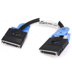 32P8337 IBM SCALABILITY CABLE 0.25M FOR X445