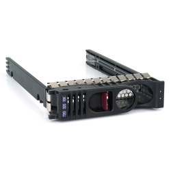 5065-5227 HP CADDY 3.5 LFF 5065-5222