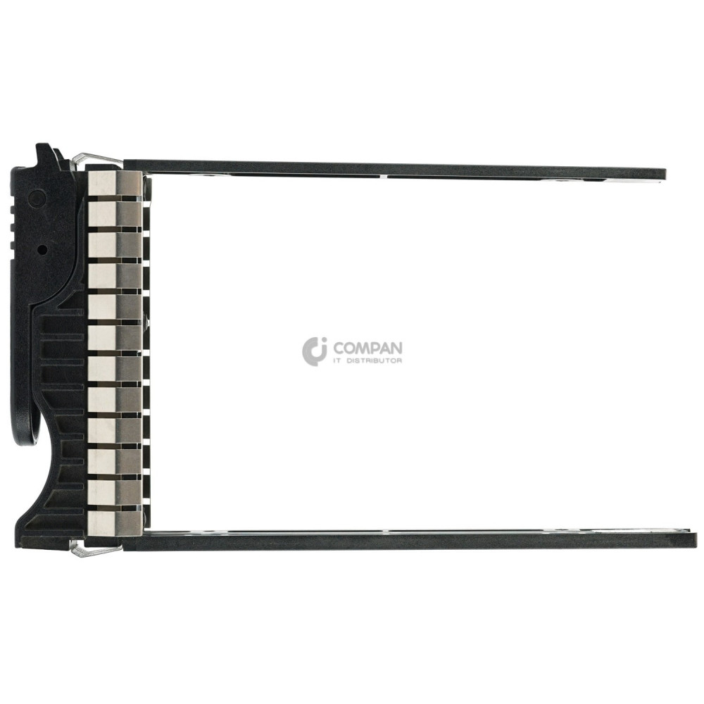 5065-5227 HP CADDY 3.5 LFF 5065-5222